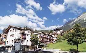 Hotel Spescha